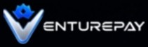 VenturePay