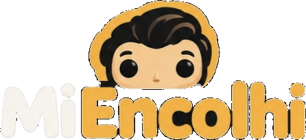 MiEncolhi